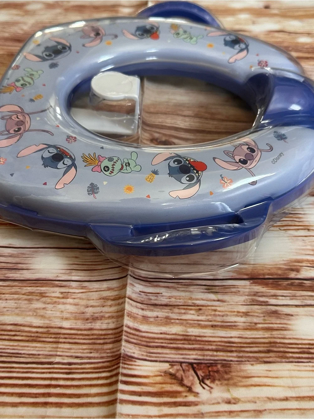 Disney design light